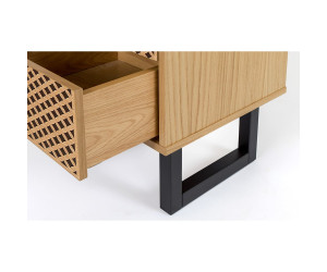 Camden Diamond naktinis staliukas